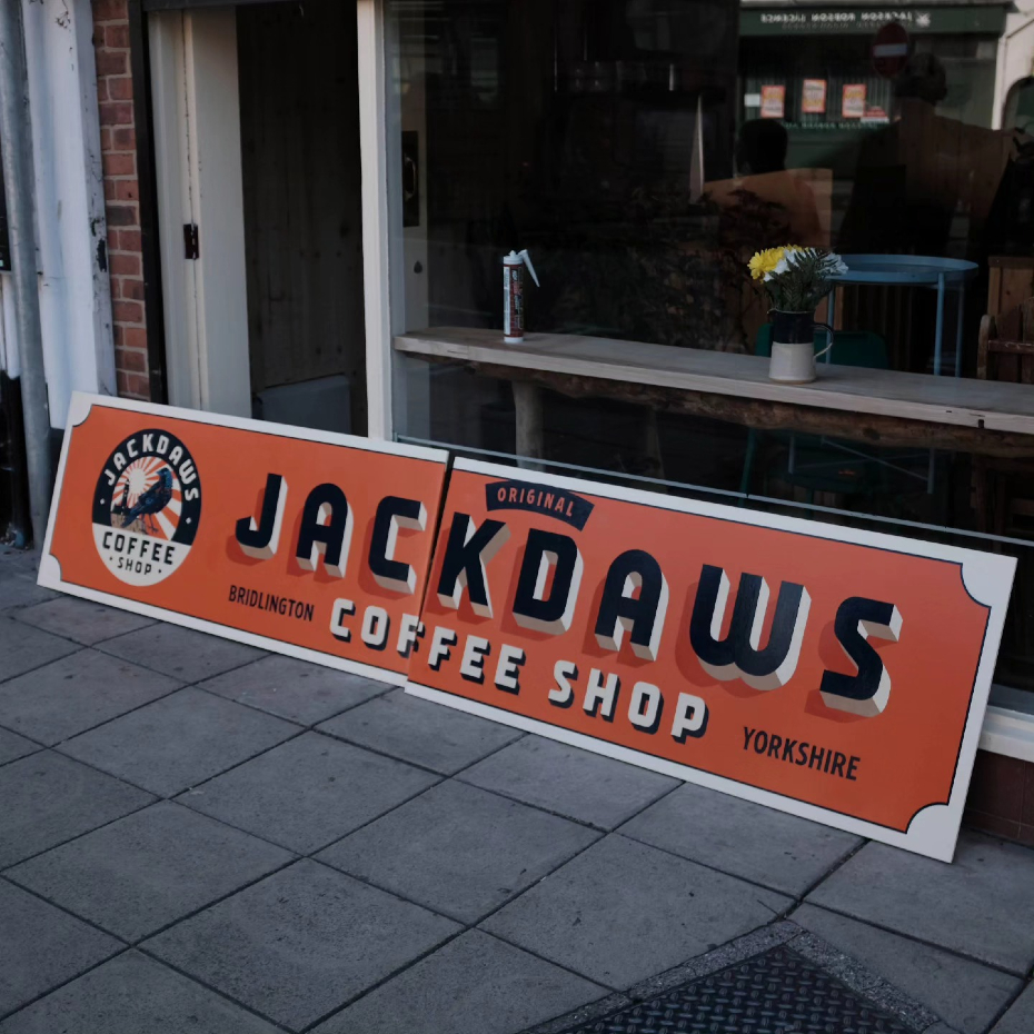 jackdaws-coffee-shop-facia-sign